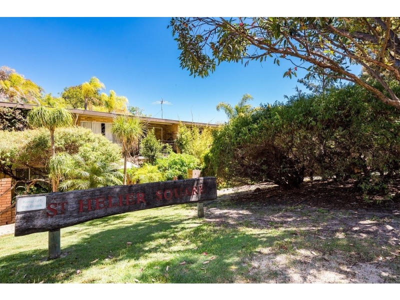 7/9 Jersey Street, Jolimont WA 6014
