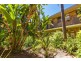7/9 Jersey Street, Jolimont WA 6014