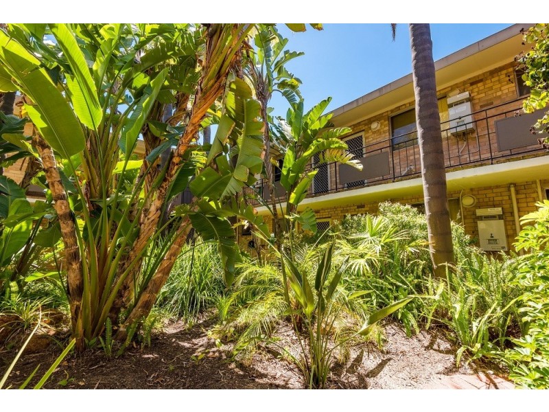 7/9 Jersey Street, Jolimont WA 6014