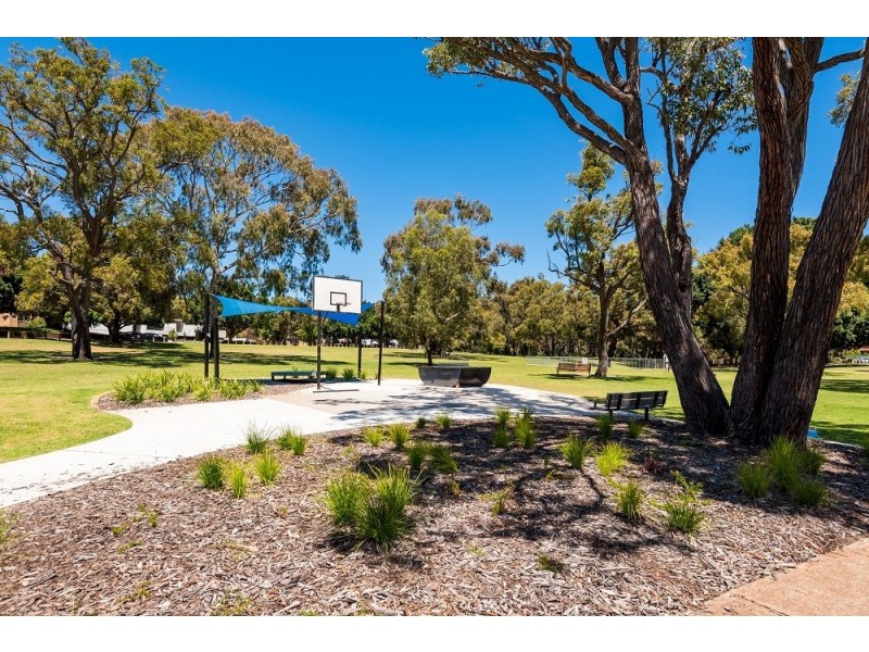 7/9 Jersey Street, Jolimont WA 6014