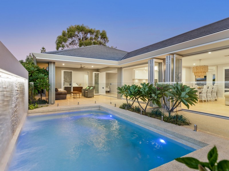 52 Kathleen Street, Cottesloe WA 6011