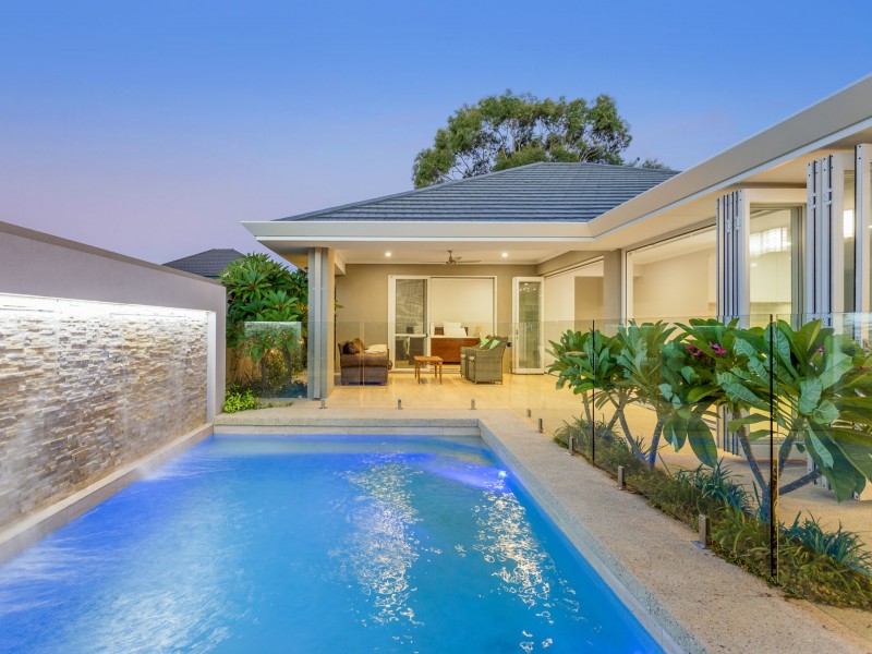 52 Kathleen Street, Cottesloe WA 6011