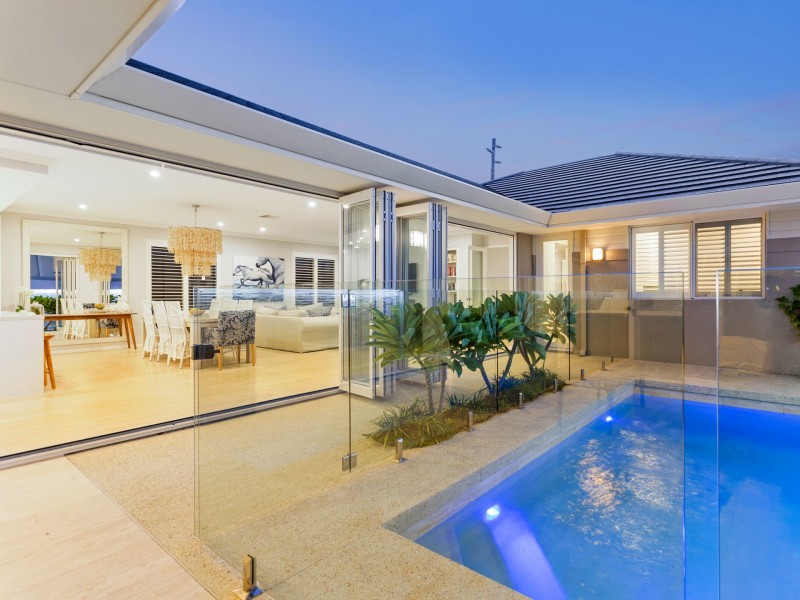 52 Kathleen Street, Cottesloe WA 6011