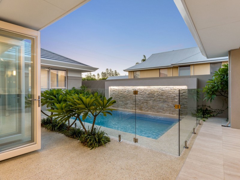 52 Kathleen Street, Cottesloe WA 6011