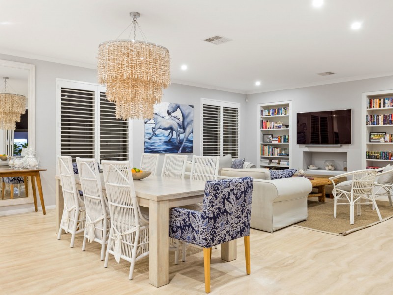 52 Kathleen Street, Cottesloe WA 6011