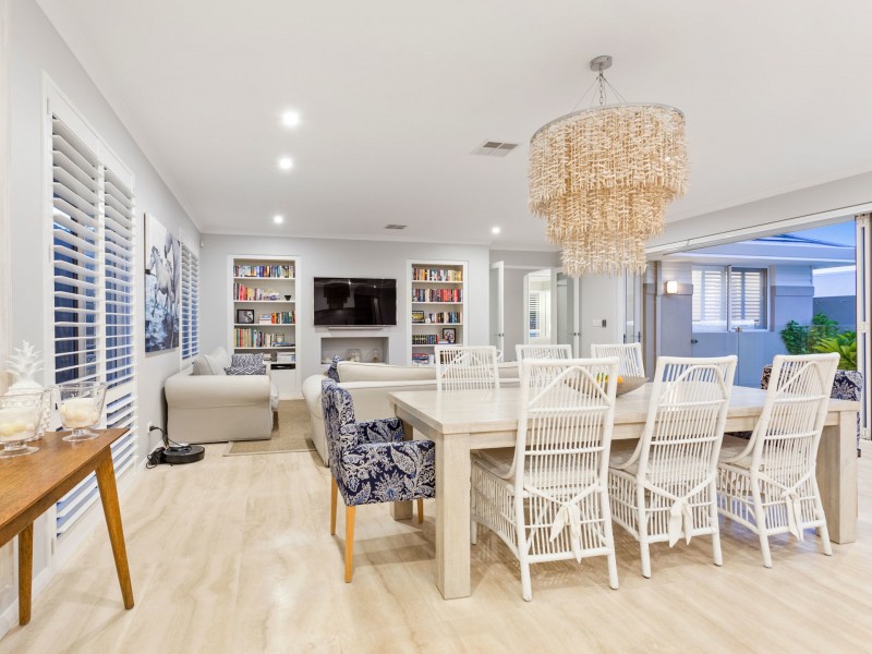 52 Kathleen Street, Cottesloe WA 6011