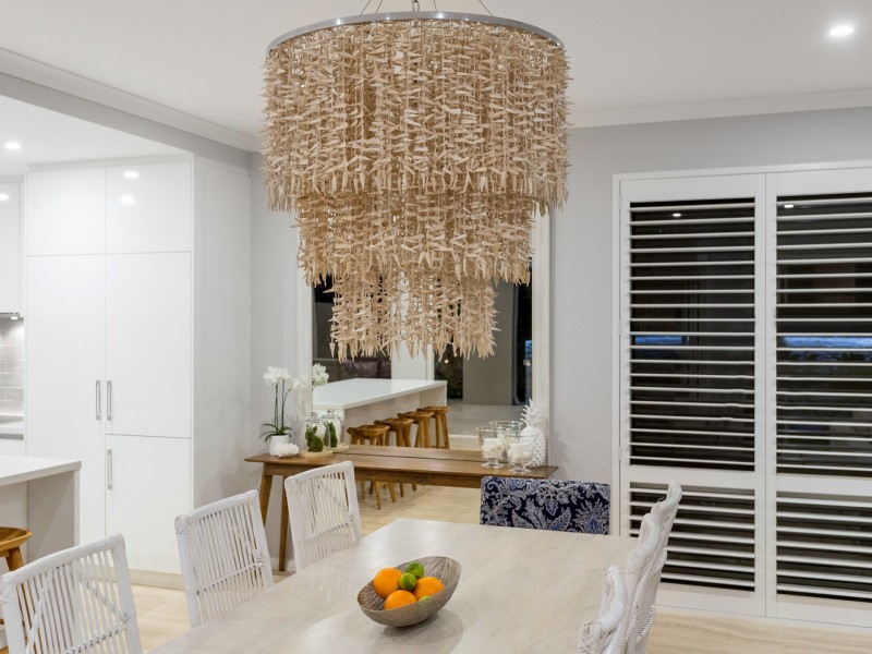 52 Kathleen Street, Cottesloe WA 6011