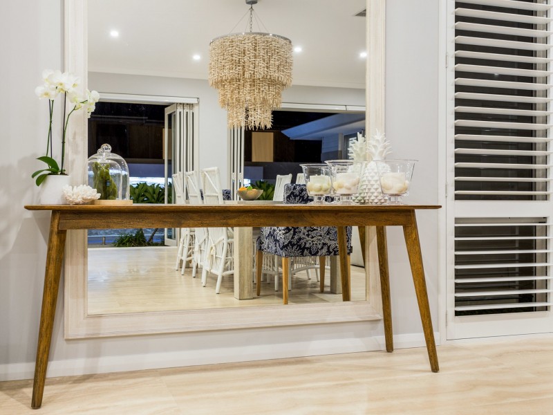 52 Kathleen Street, Cottesloe WA 6011