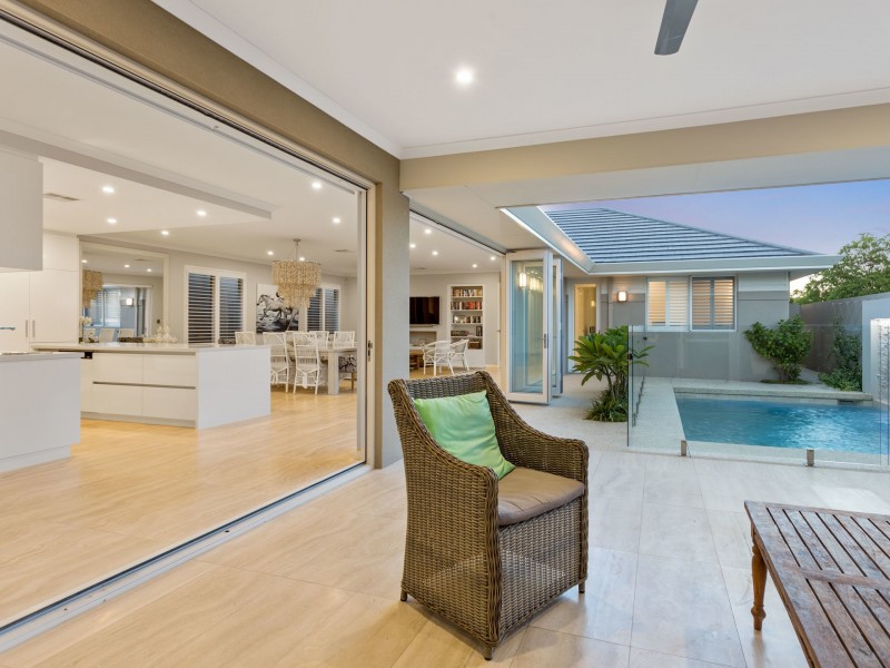 52 Kathleen Street, Cottesloe WA 6011