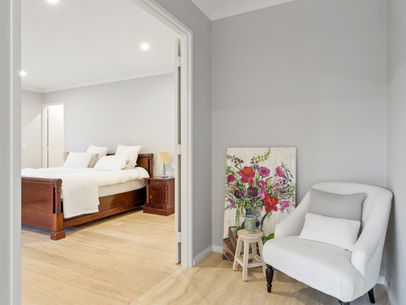 52 Kathleen Street, Cottesloe WA 6011