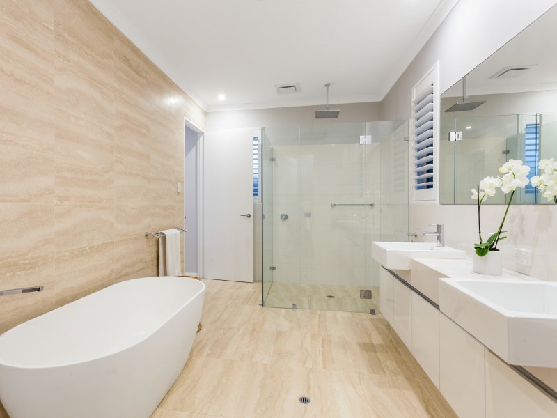 52 Kathleen Street, Cottesloe WA 6011