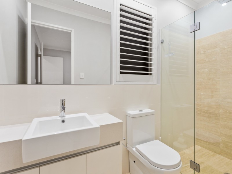 52 Kathleen Street, Cottesloe WA 6011