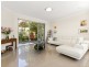 12 Coneflower Corner, Churchlands WA 6018