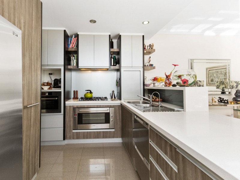 12 Coneflower Corner, Churchlands WA 6018