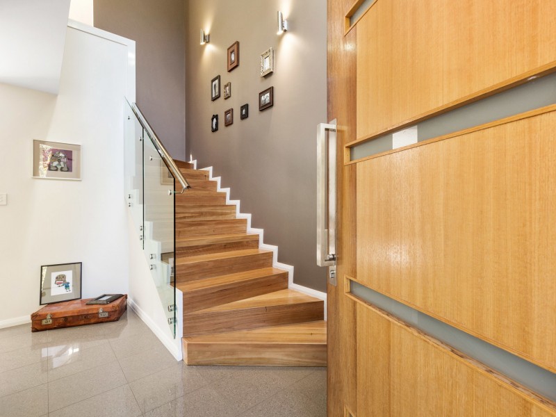 12 Coneflower Corner, Churchlands WA 6018