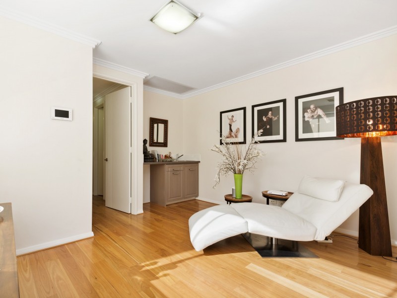 12 Coneflower Corner, Churchlands WA 6018