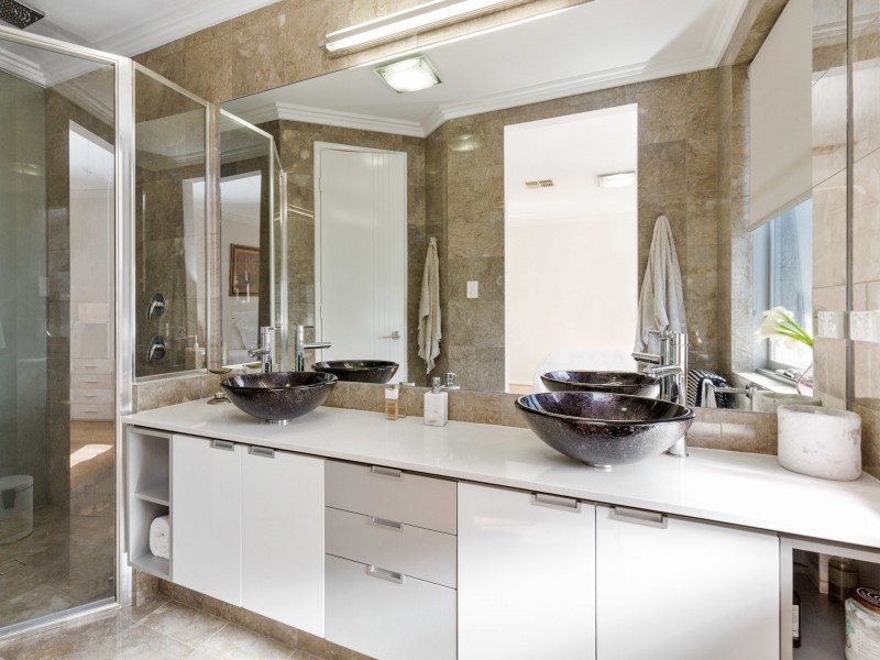 12 Coneflower Corner, Churchlands WA 6018