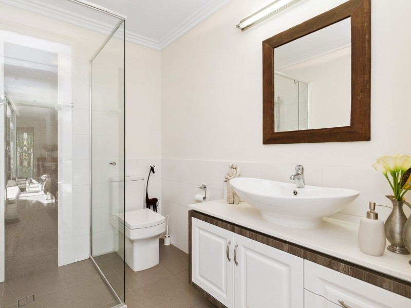 12 Coneflower Corner, Churchlands WA 6018