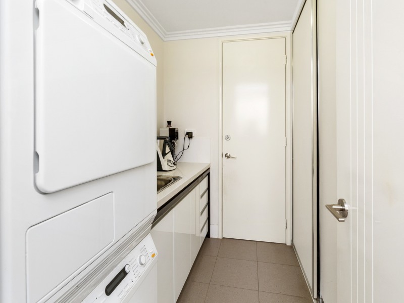 12 Coneflower Corner, Churchlands WA 6018