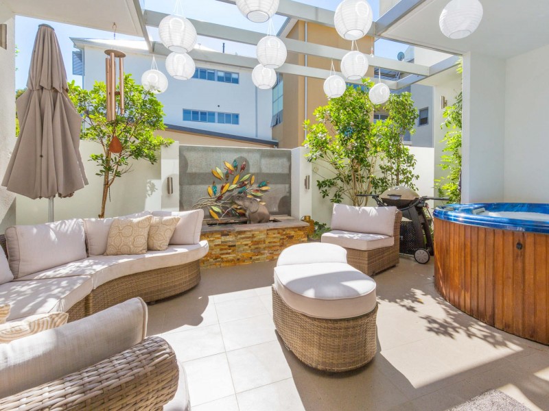 12 Coneflower Corner, Churchlands WA 6018