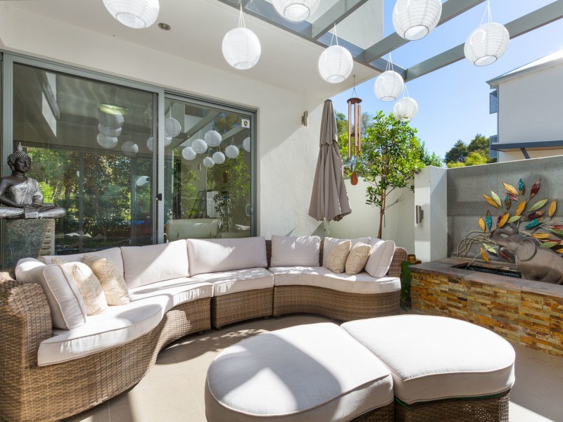 12 Coneflower Corner, Churchlands WA 6018