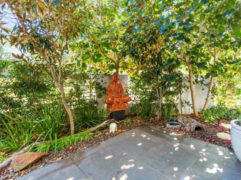 12 Coneflower Corner, Churchlands WA 6018