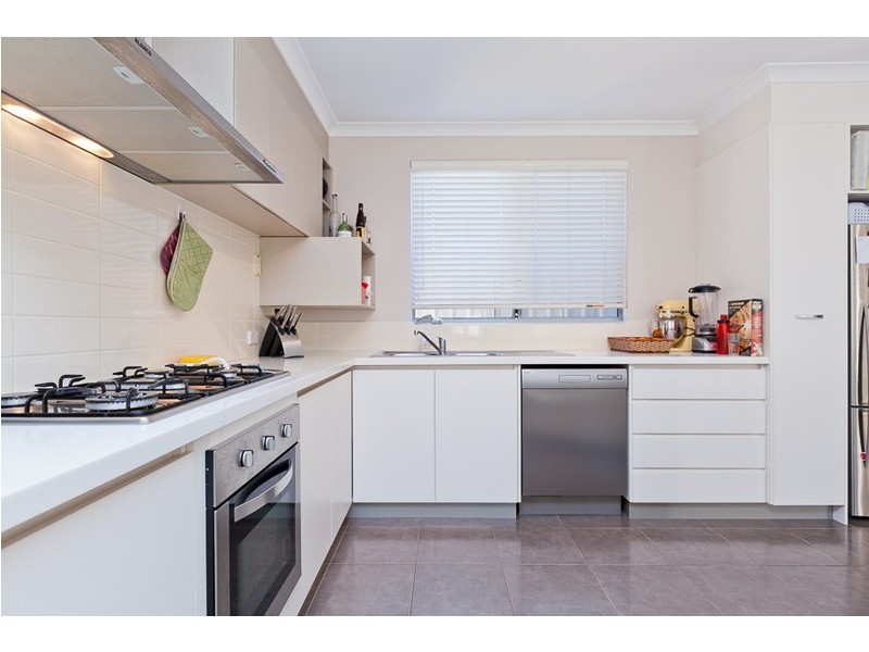 9C Watkins Street, Fremantle WA 6160