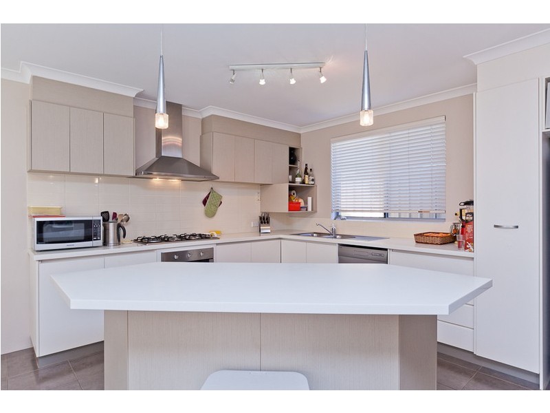 9C Watkins Street, Fremantle WA 6160