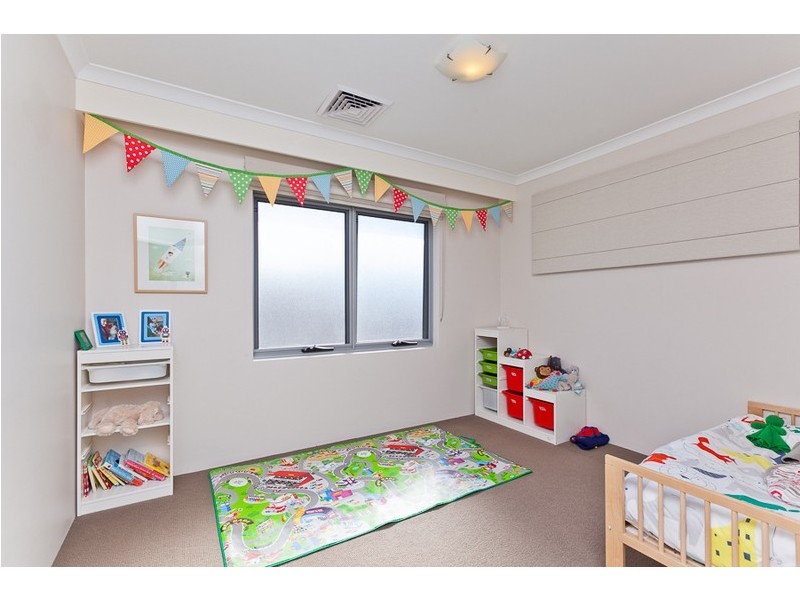 9C Watkins Street, Fremantle WA 6160