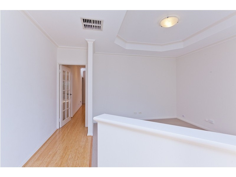 3/317 Scarborough Beach Road, Woodlands WA 6018