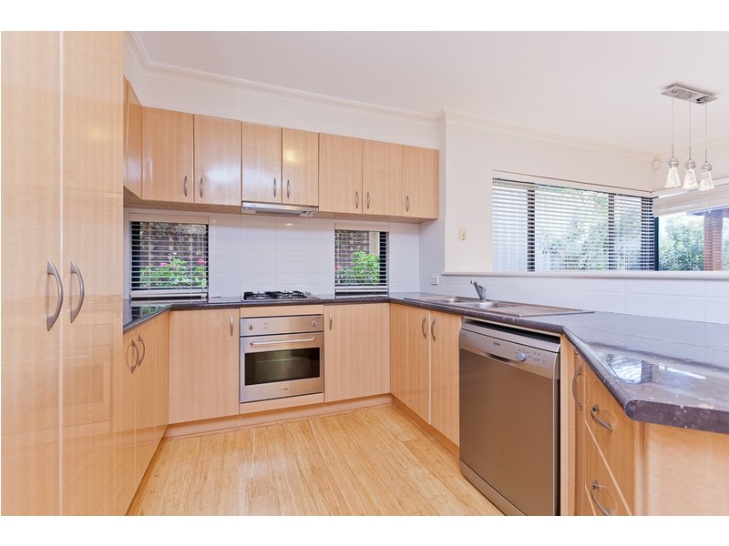 3/317 Scarborough Beach Road, Woodlands WA 6018