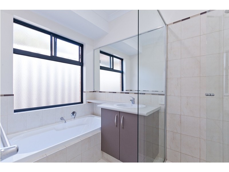 3/317 Scarborough Beach Road, Woodlands WA 6018