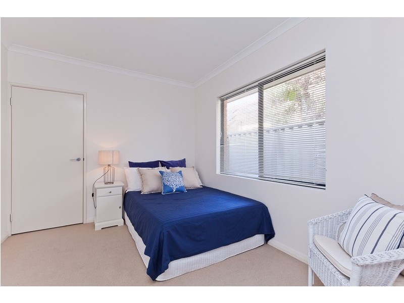 3/317 Scarborough Beach Road, Woodlands WA 6018