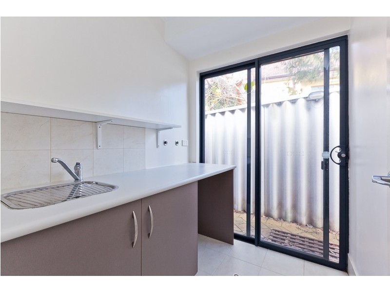 3/317 Scarborough Beach Road, Woodlands WA 6018