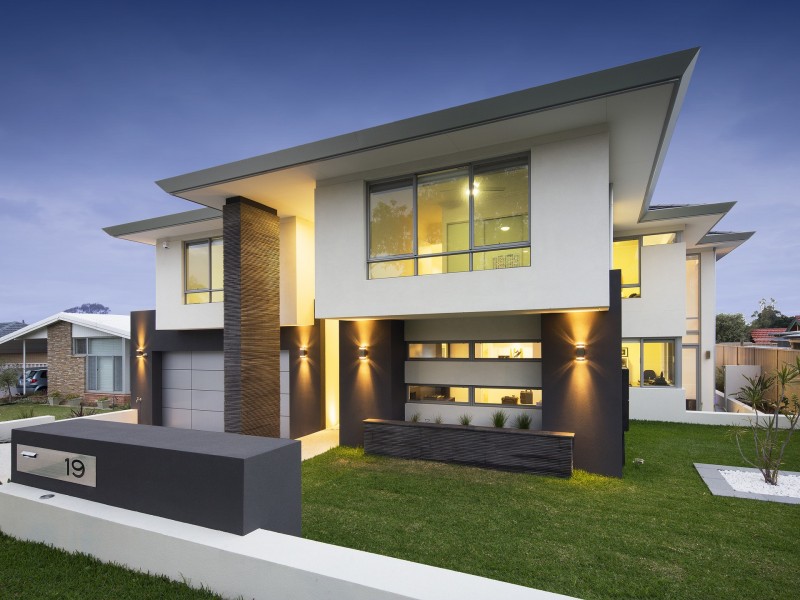 19 Athel Road, Woodlands WA 6018