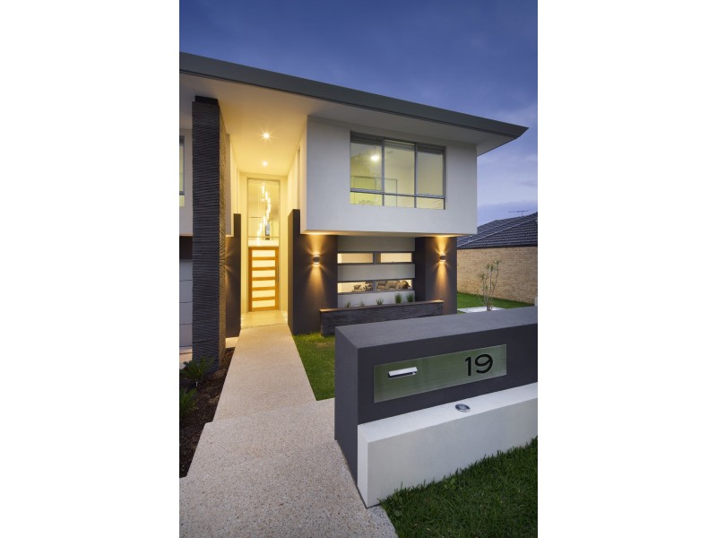 19 Athel Road, Woodlands WA 6018