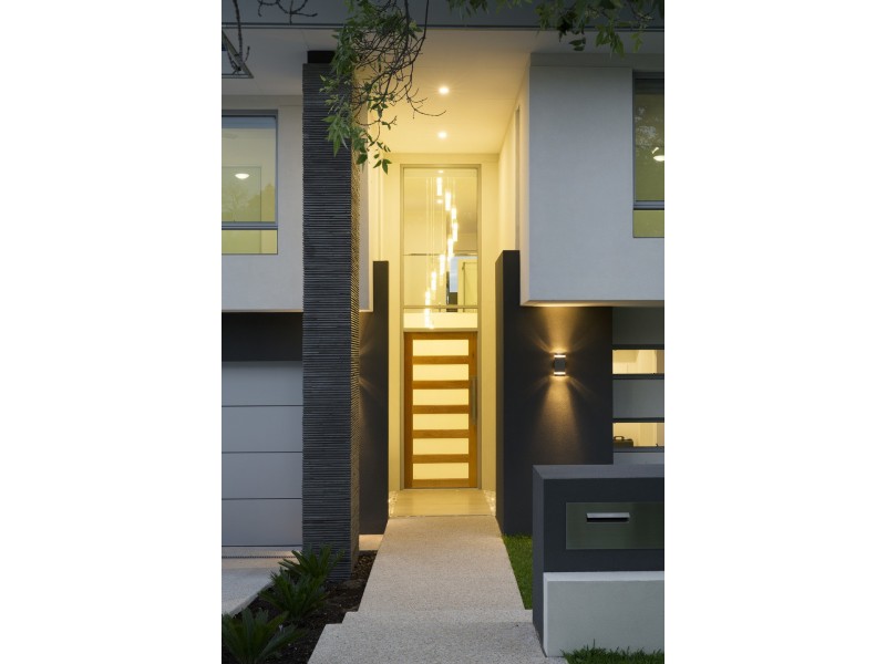 19 Athel Road, Woodlands WA 6018