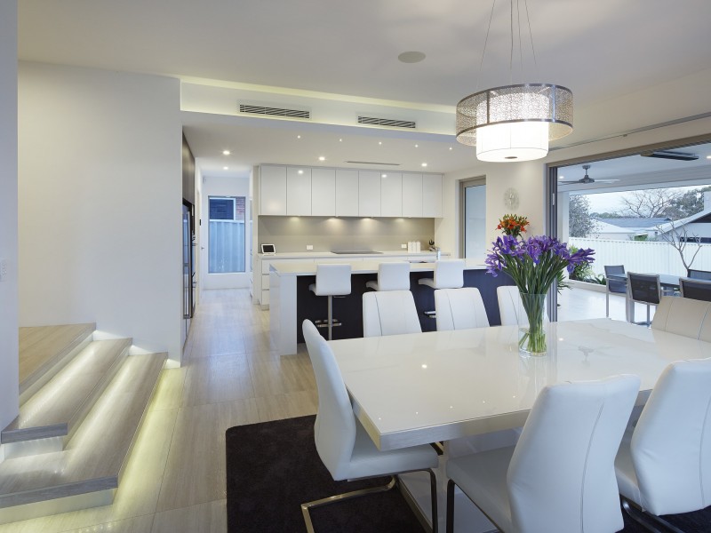 19 Athel Road, Woodlands WA 6018