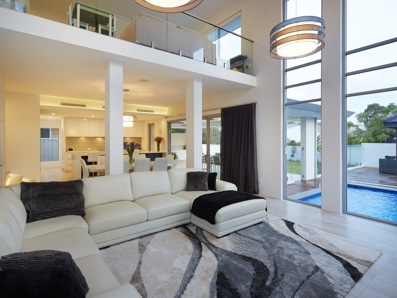 19 Athel Road, Woodlands WA 6018