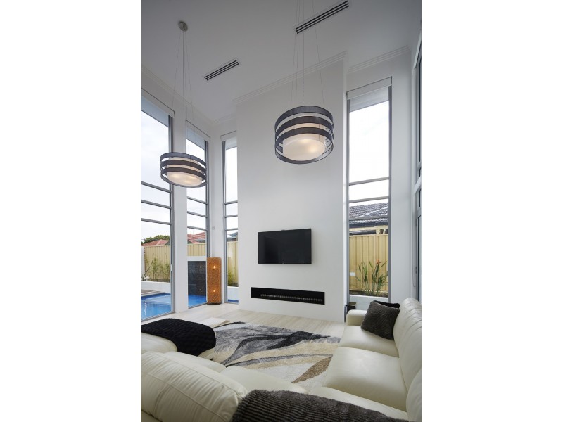 19 Athel Road, Woodlands WA 6018