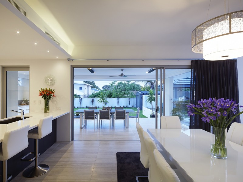 19 Athel Road, Woodlands WA 6018