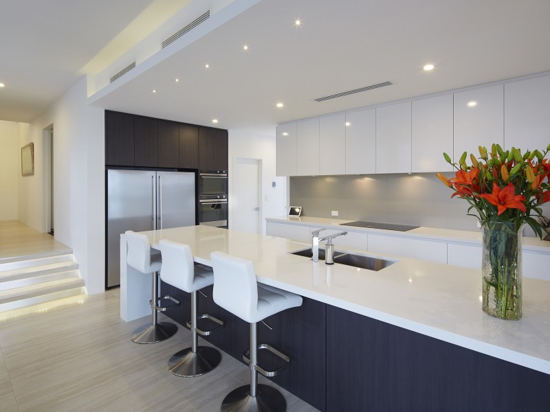 19 Athel Road, Woodlands WA 6018