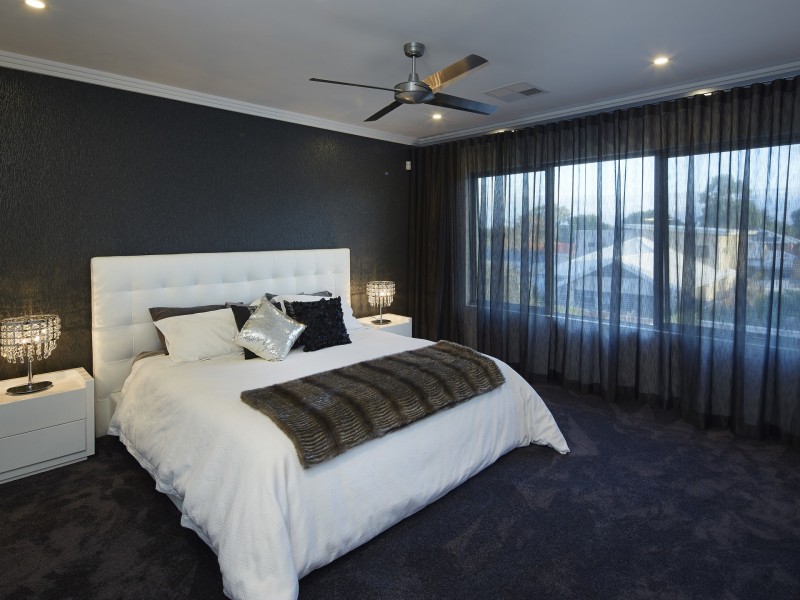 19 Athel Road, Woodlands WA 6018