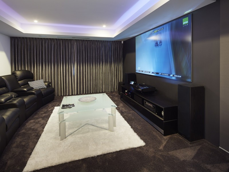 19 Athel Road, Woodlands WA 6018