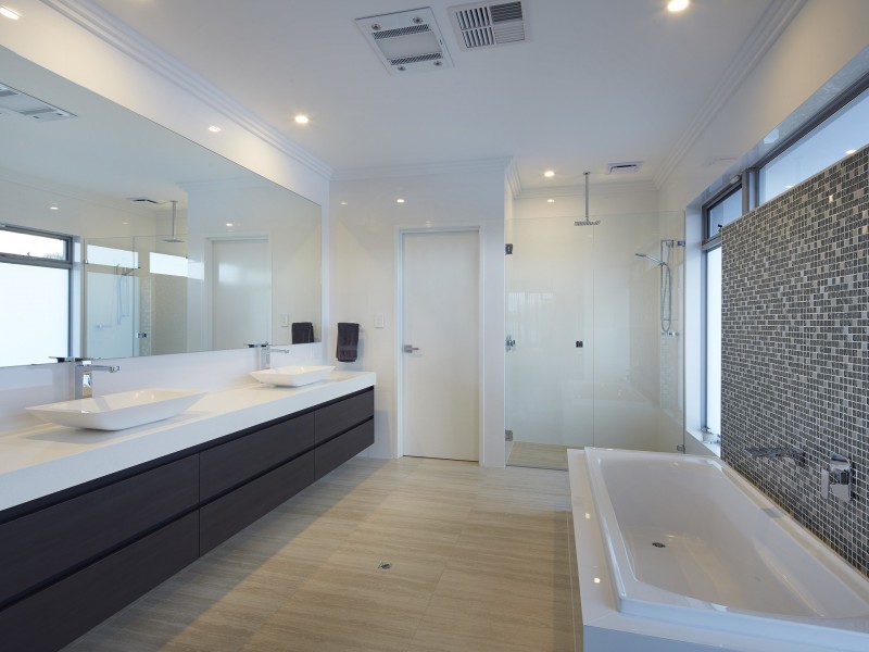 19 Athel Road, Woodlands WA 6018