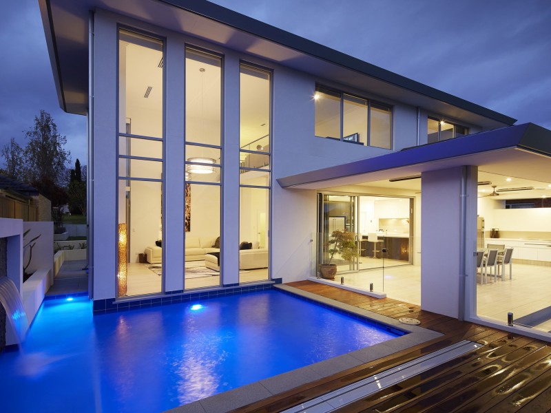 19 Athel Road, Woodlands WA 6018