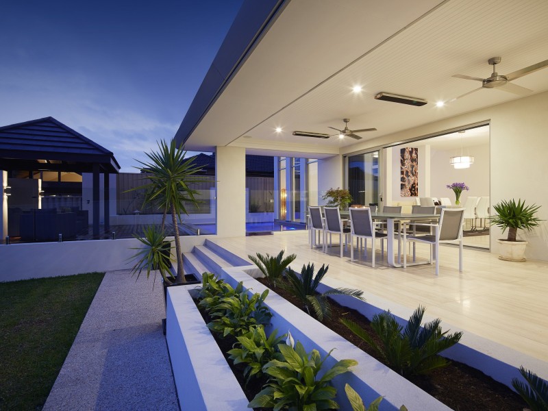 19 Athel Road, Woodlands WA 6018