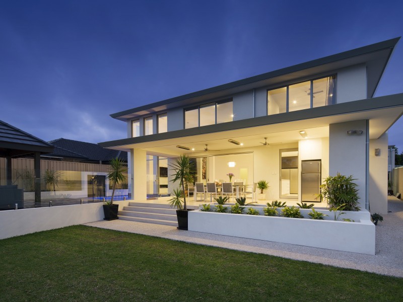 19 Athel Road, Woodlands WA 6018