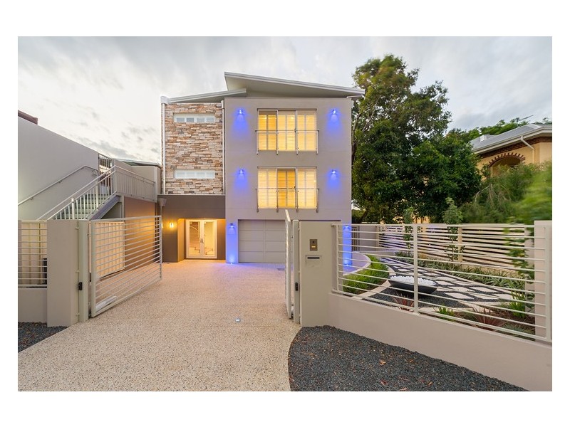 103 Smyth Road, Nedlands WA 6009