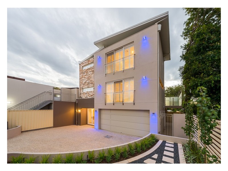 103 Smyth Road, Nedlands WA 6009